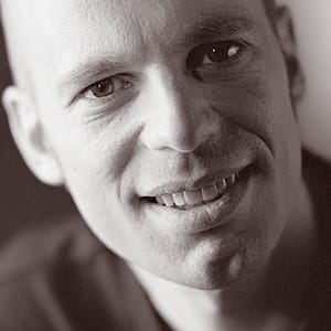 Karsten Schneeberger