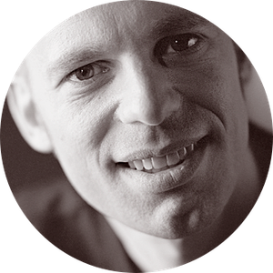 Karsten Schneeberger – Heilpraktiker für Psychotherapie