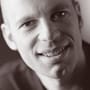 Karsten Schneeberger